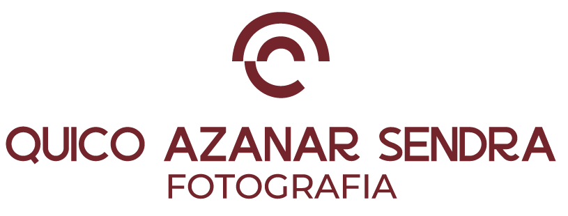 Quico Aznar Sendra Fotografía