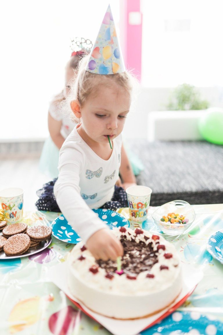 smash cake 4